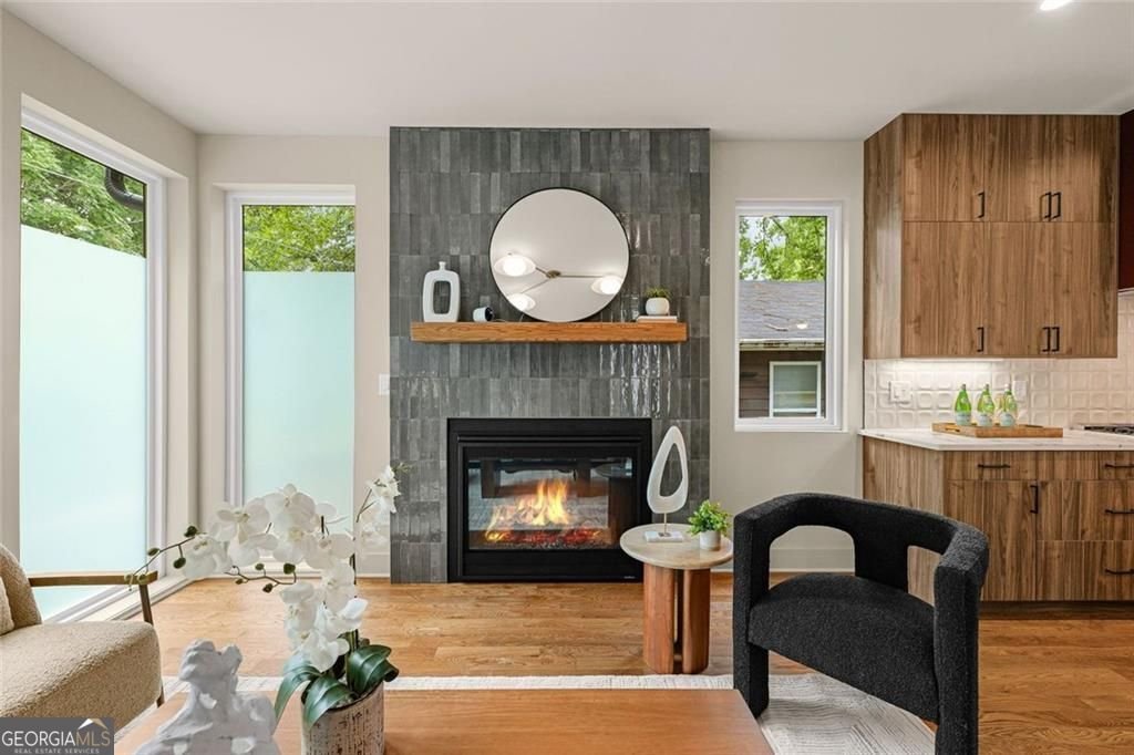 109 Chester Avenue Atlanta - Photo 9