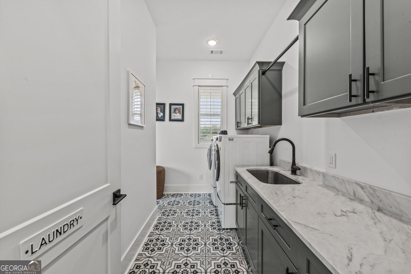1901 Askew Road Greensboro - Photo 10