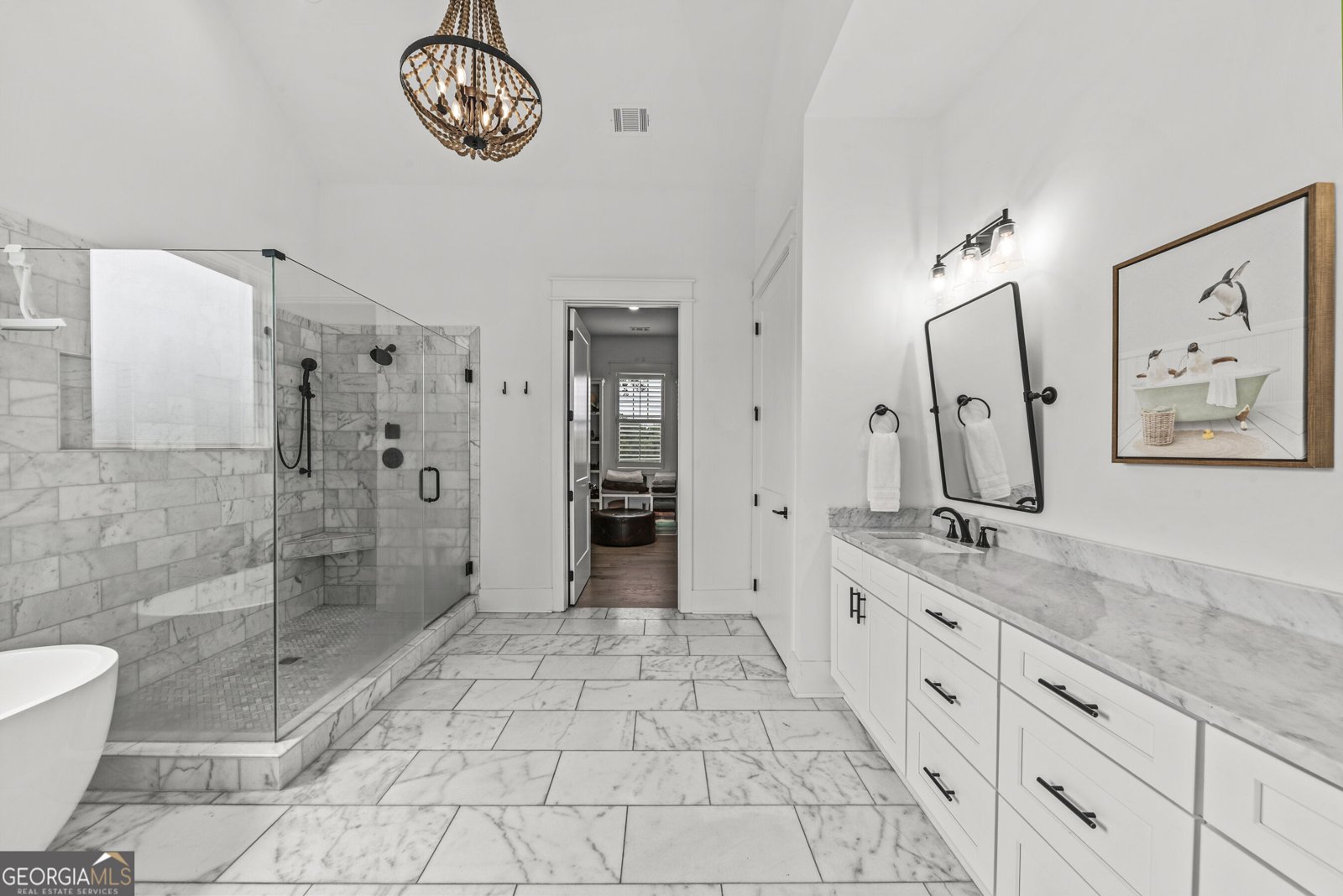 1901 Askew Road Greensboro - Photo 15