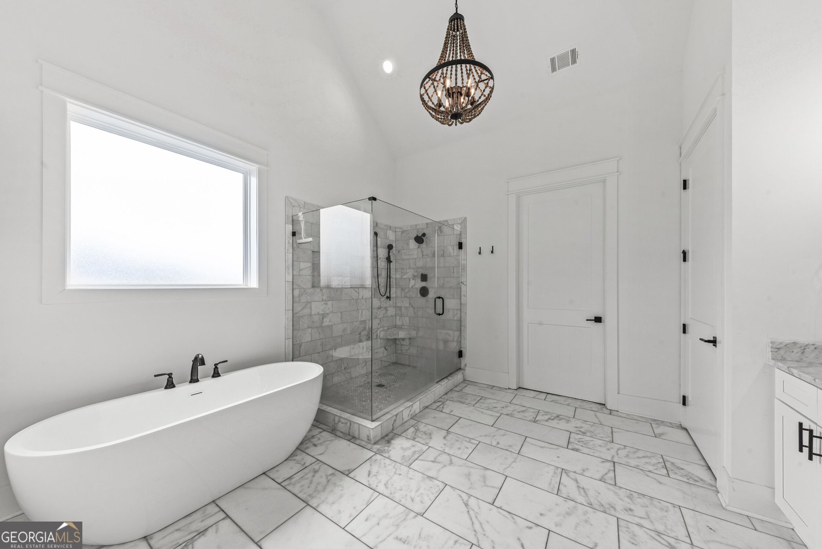 1901 Askew Road Greensboro - Photo 16