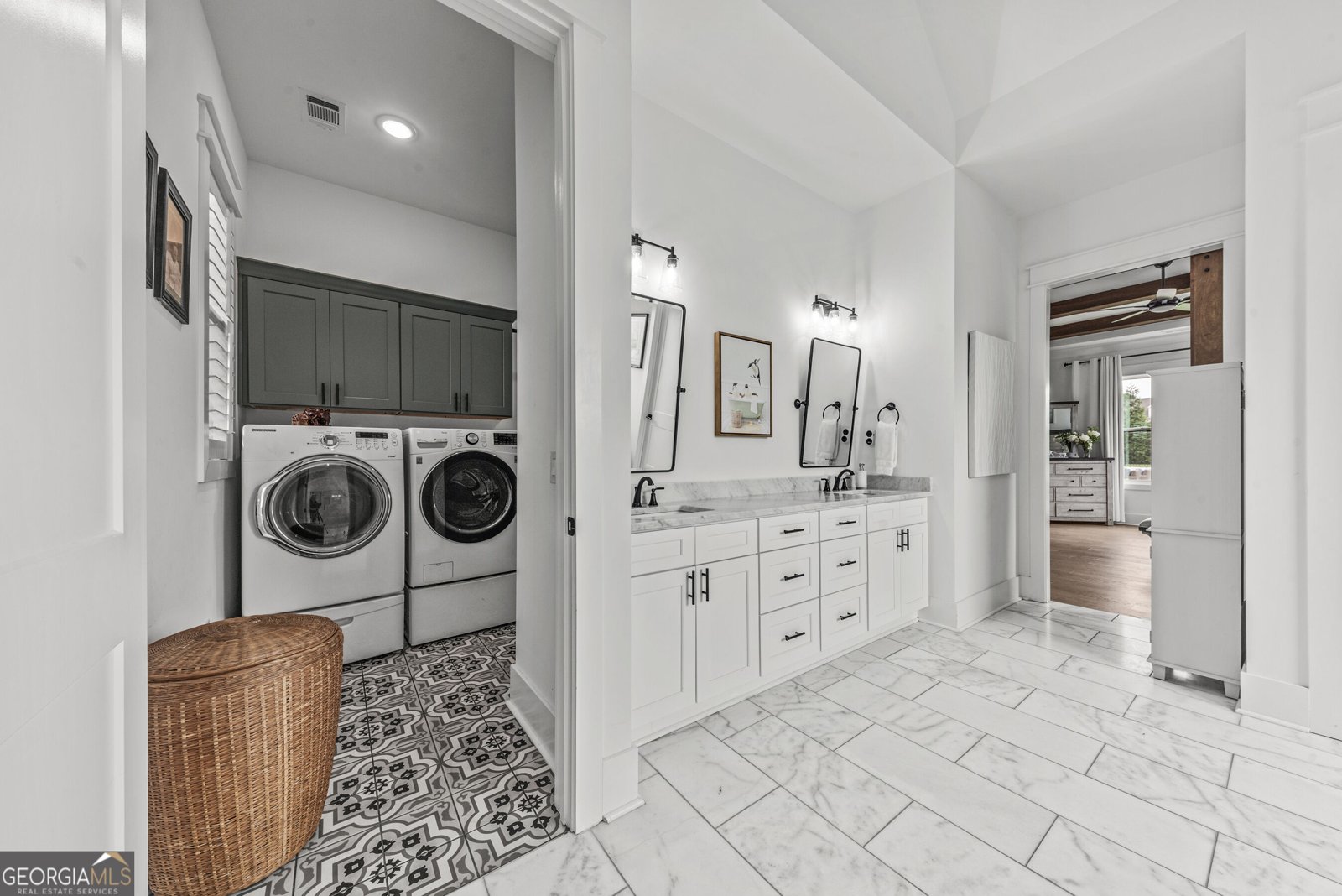 1901 Askew Road Greensboro - Photo 19