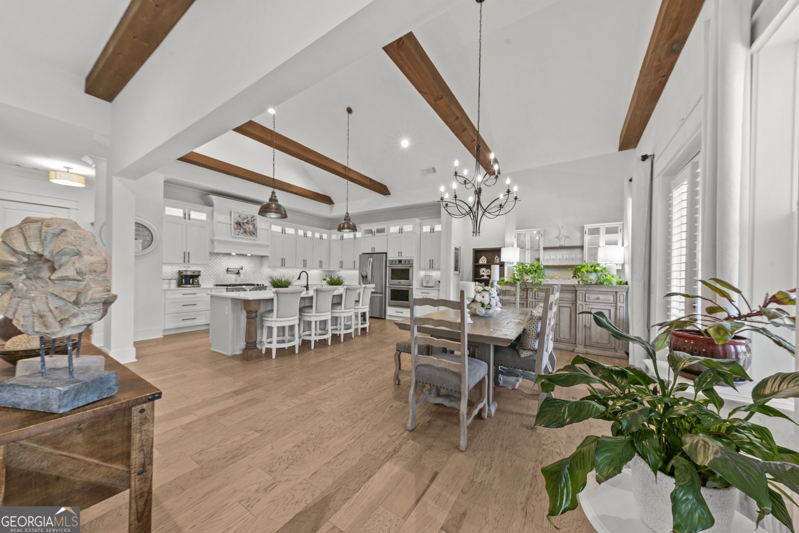 1901 Askew Road Greensboro - Photo 28