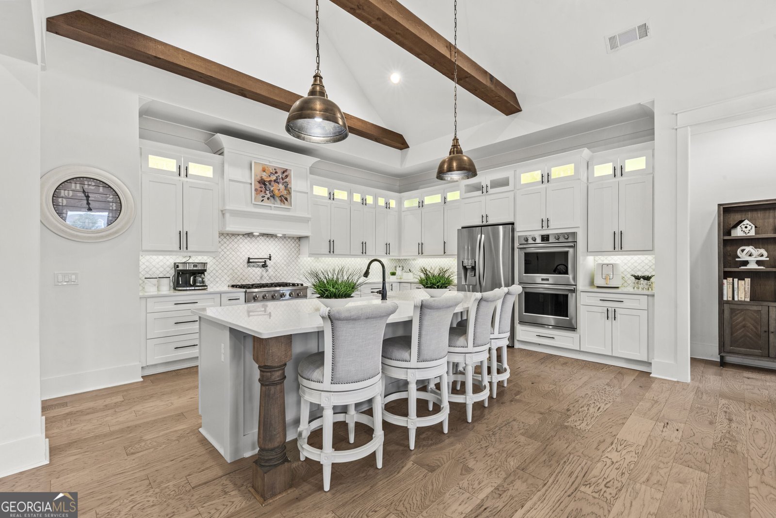 1901 Askew Road Greensboro - Photo 32