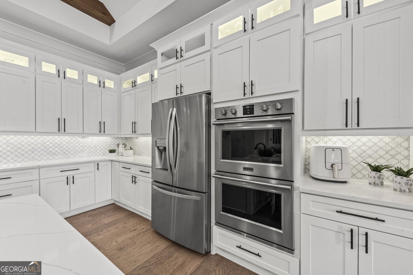 1901 Askew Road Greensboro - Photo 34