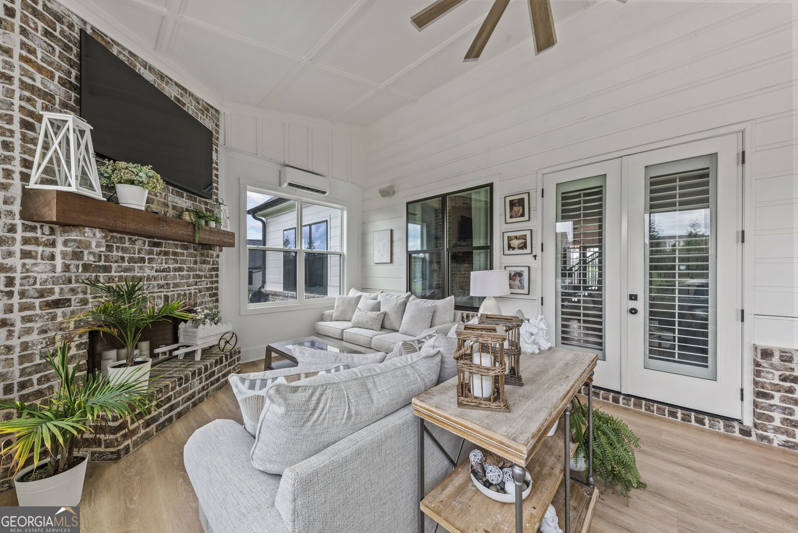 1901 Askew Road Greensboro - Photo 43