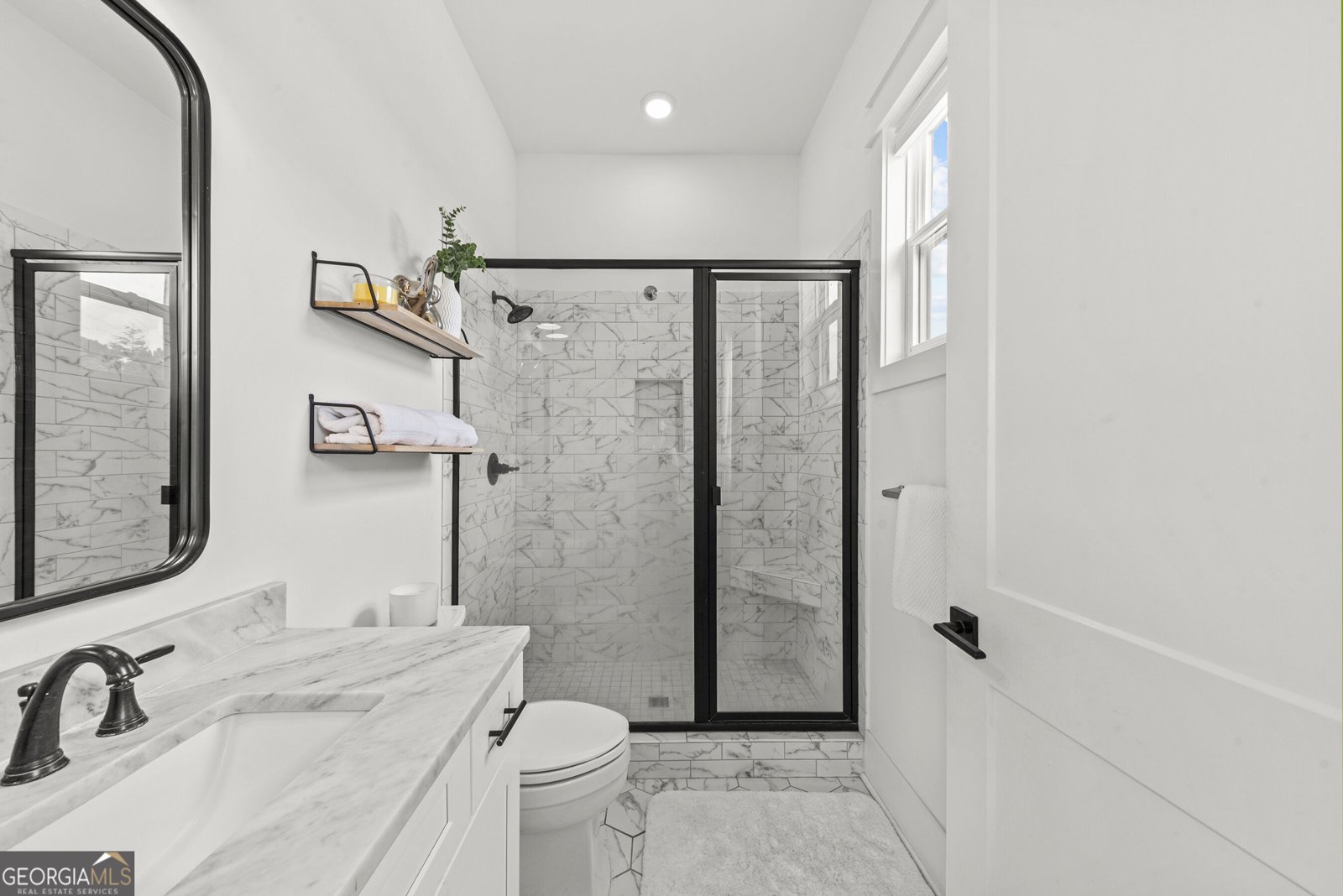 1901 Askew Road Greensboro - Photo 48