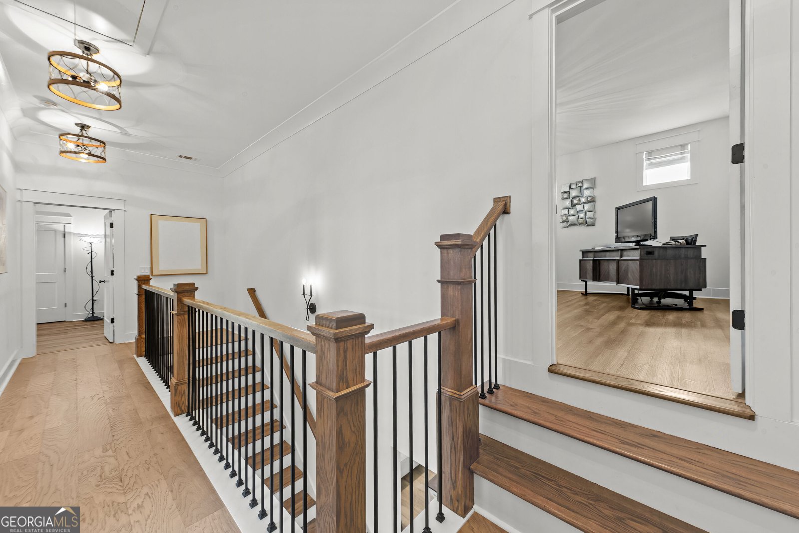 1901 Askew Road Greensboro - Photo 49