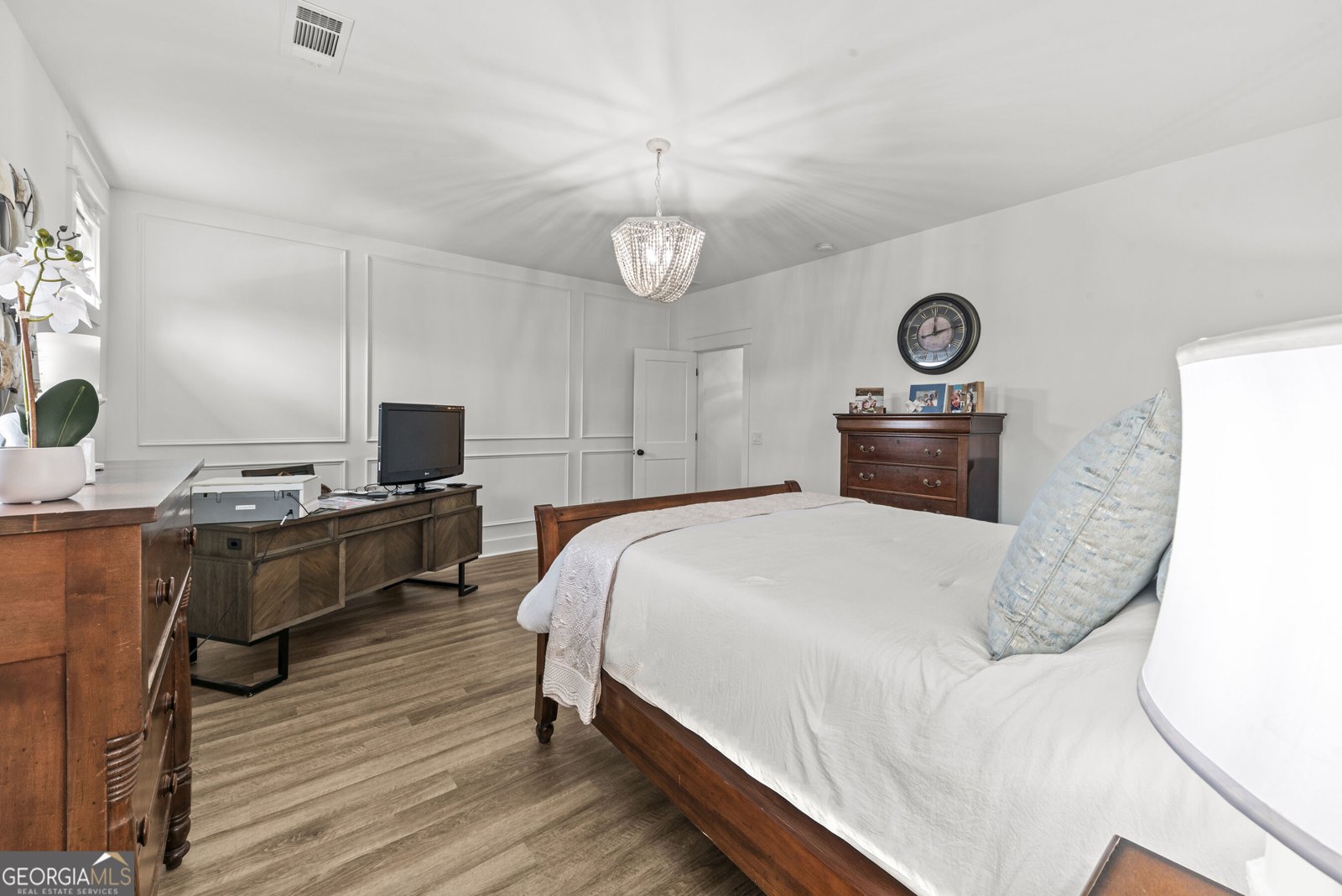 1901 Askew Road Greensboro - Photo 51