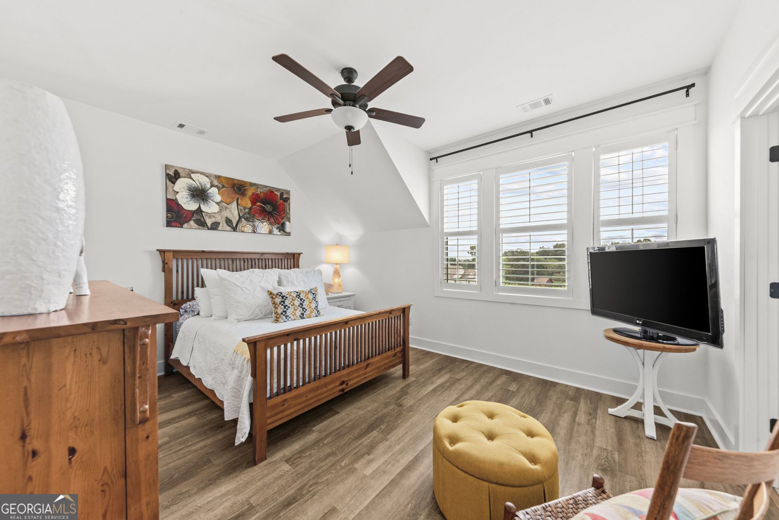 1901 Askew Road Greensboro - Photo 53