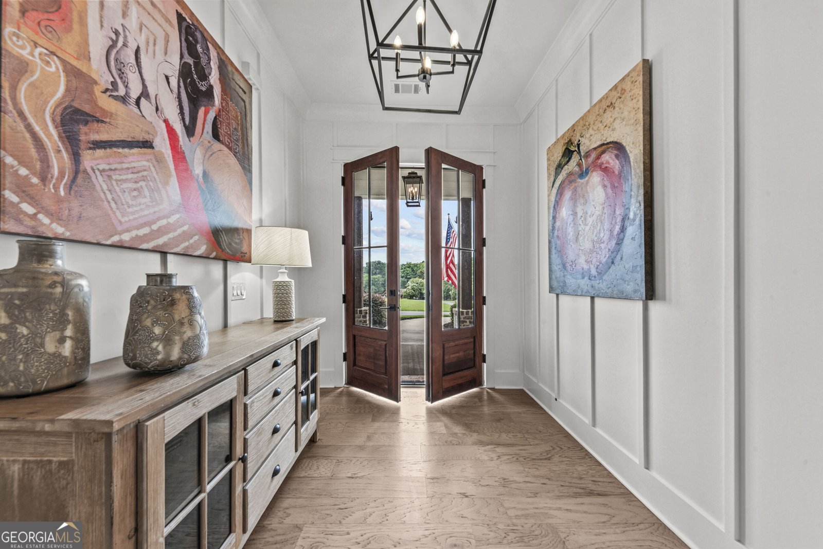 1901 Askew Road Greensboro - Photo 8