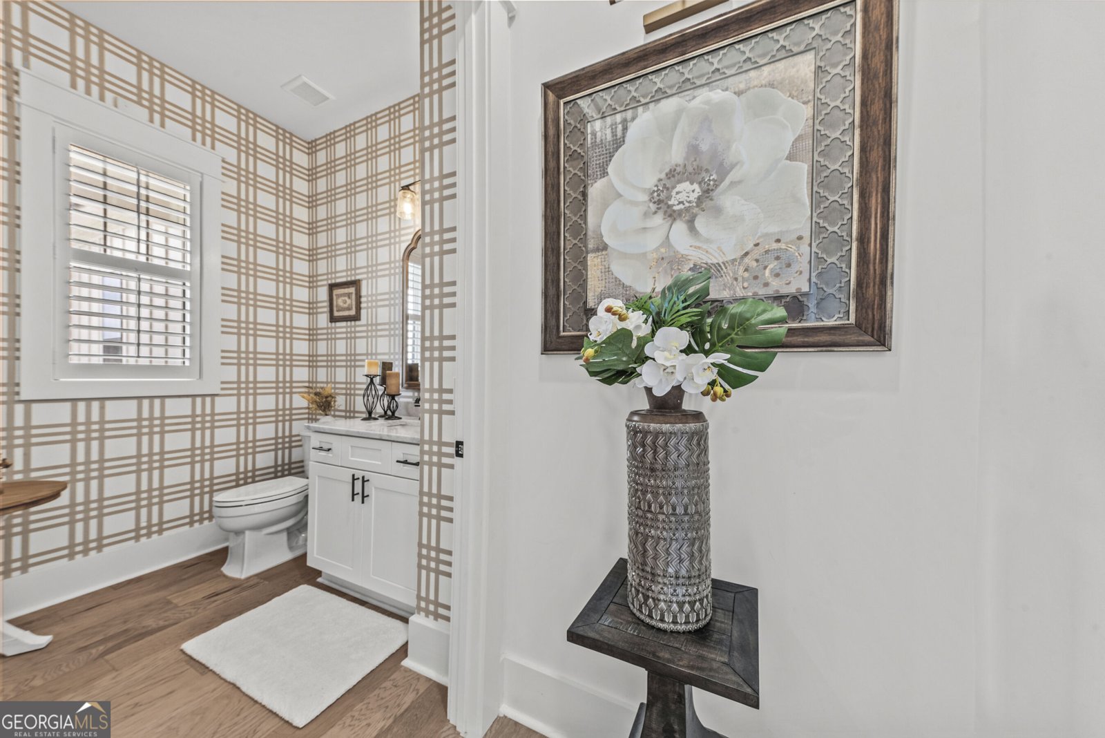1901 Askew Road Greensboro - Photo 9