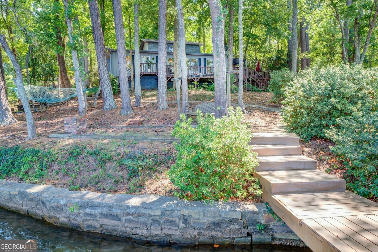 766 Raven Road Monticello - Photo 15