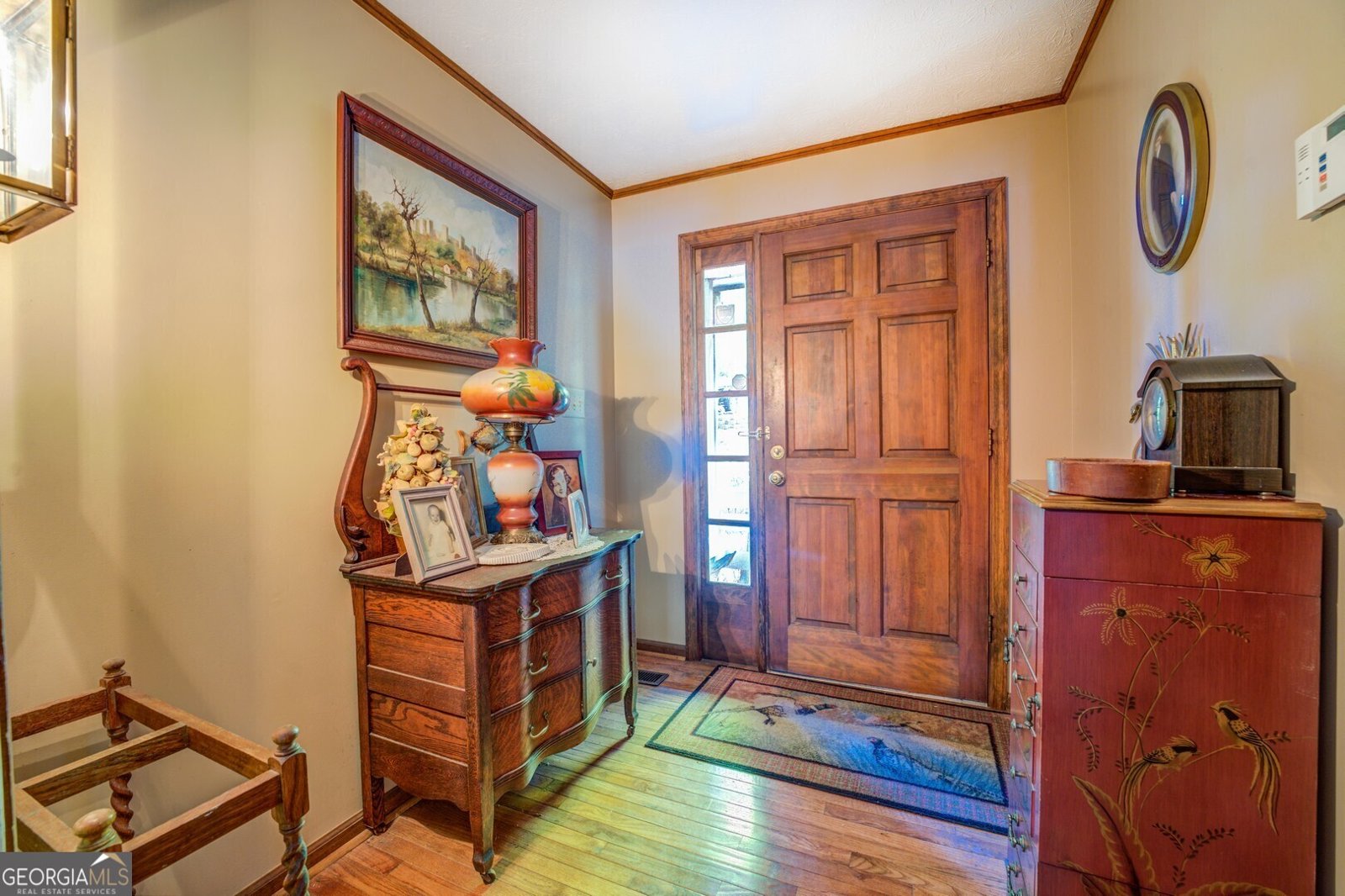 766 Raven Road Monticello - Photo 17