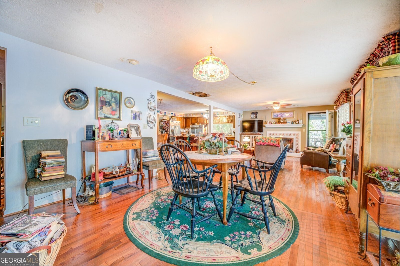 766 Raven Road Monticello - Photo 19