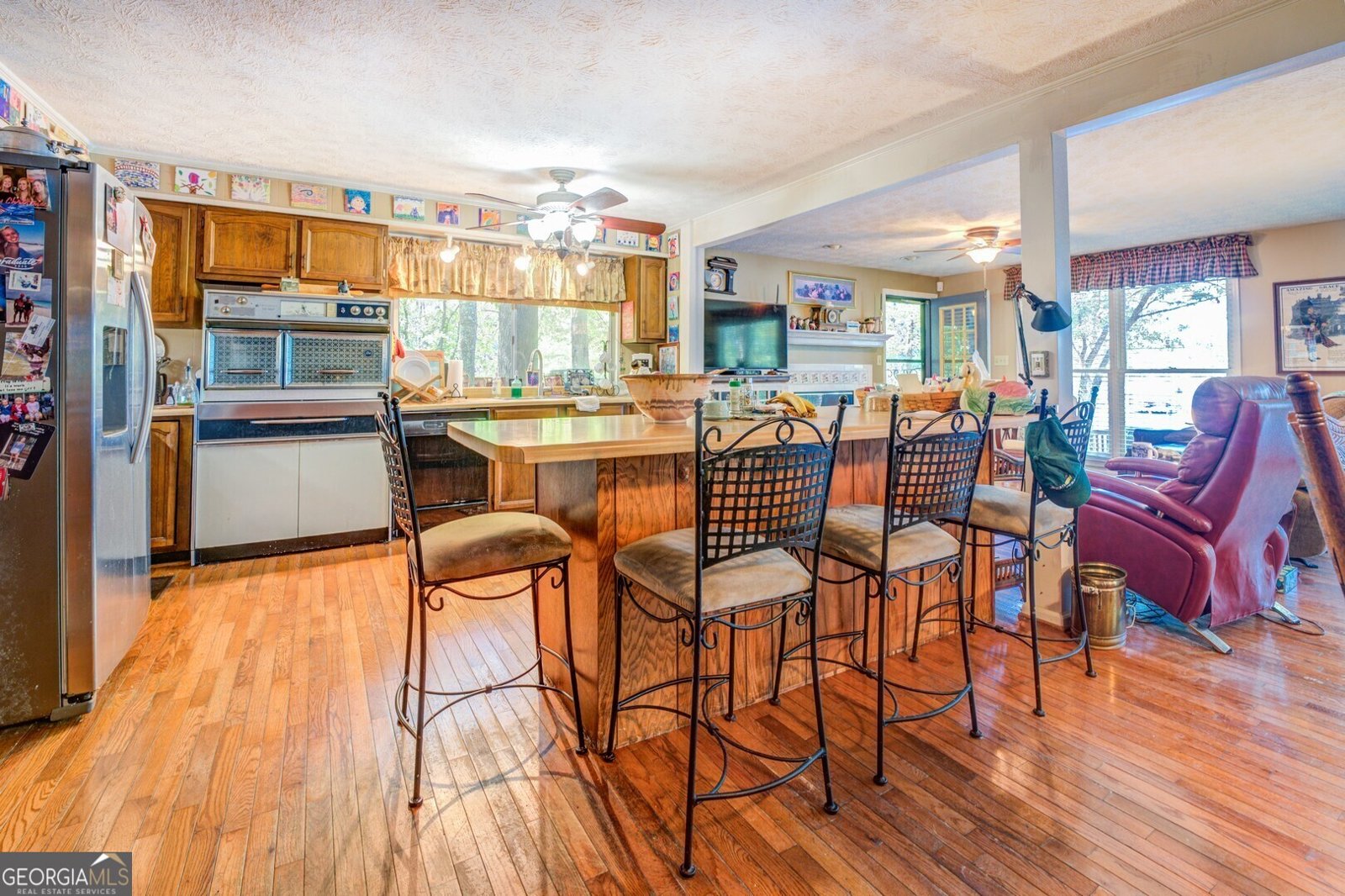 766 Raven Road Monticello - Photo 22