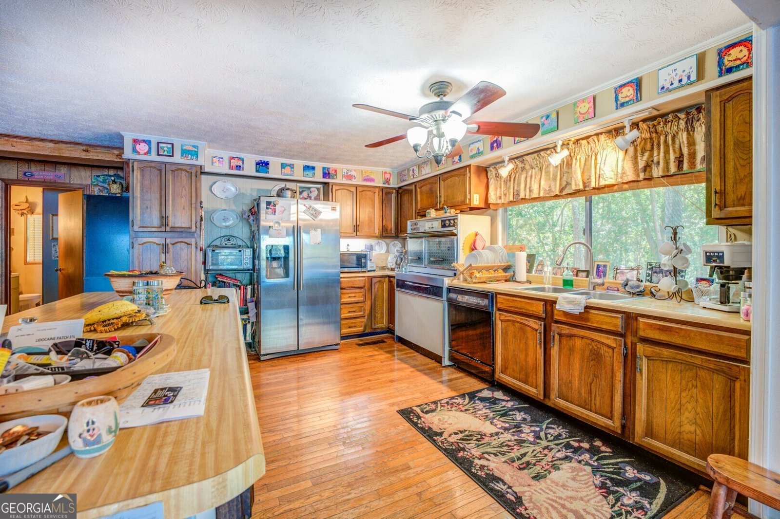 766 Raven Road Monticello - Photo 23
