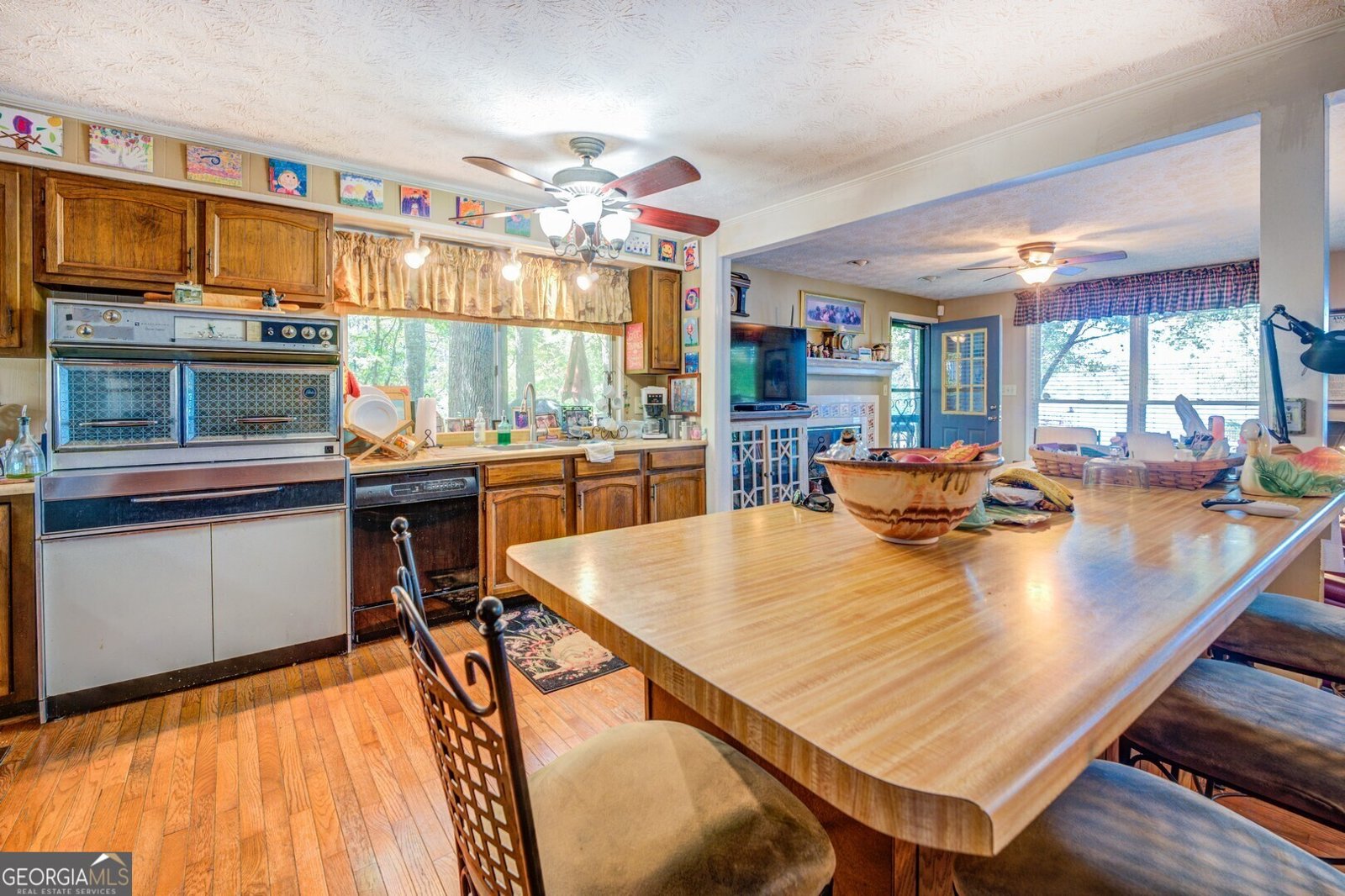 766 Raven Road Monticello - Photo 24