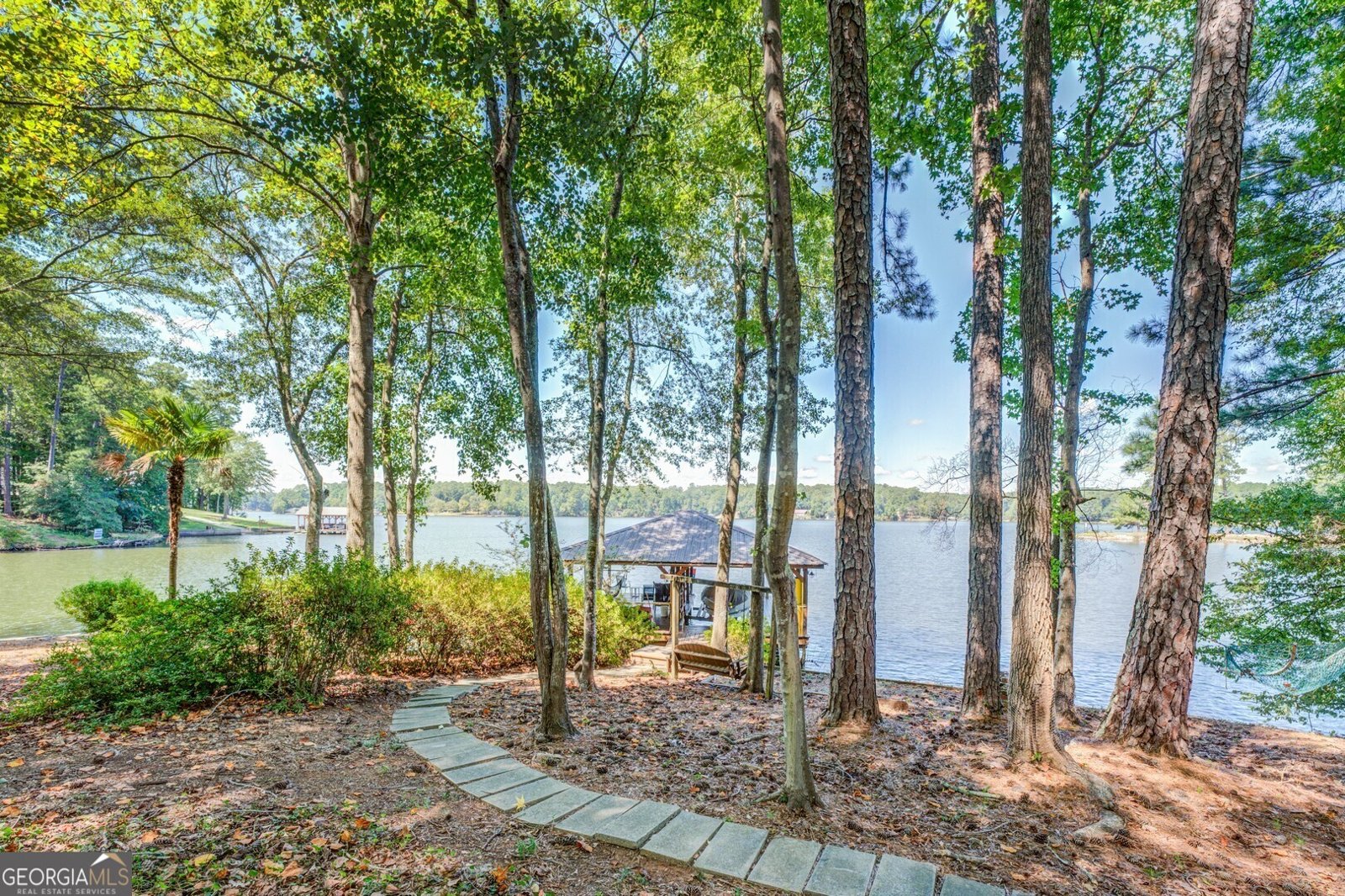 766 Raven Road Monticello - Photo 44