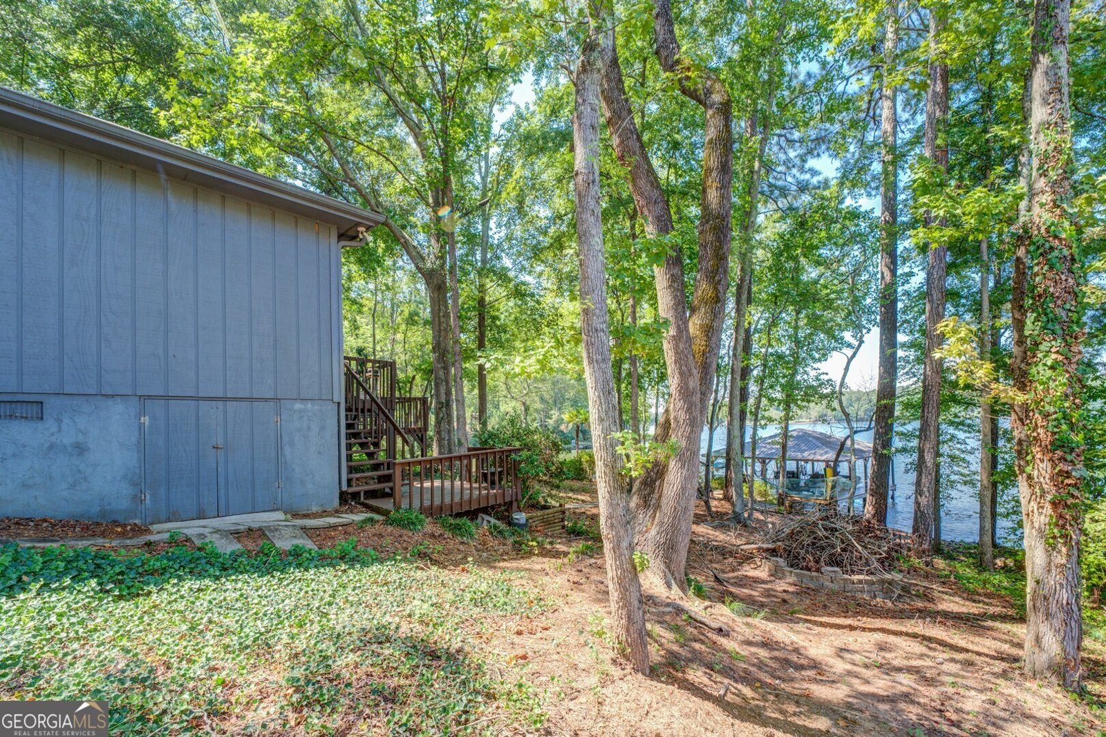 766 Raven Road Monticello - Photo 46