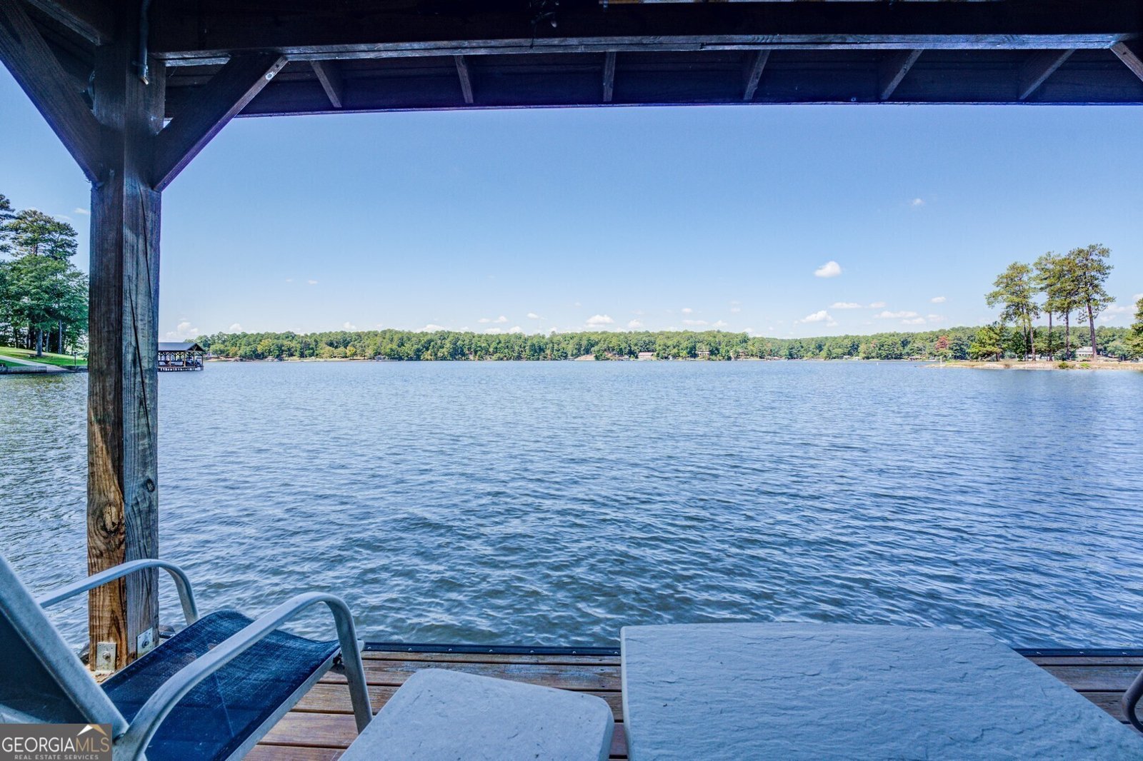 766 Raven Road Monticello - Photo 47