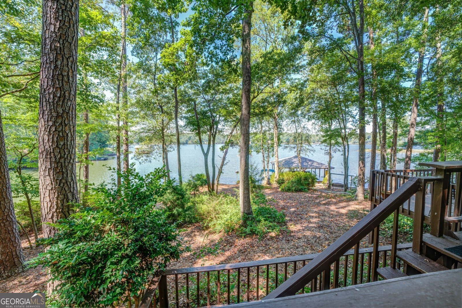 766 Raven Road Monticello - Photo 48