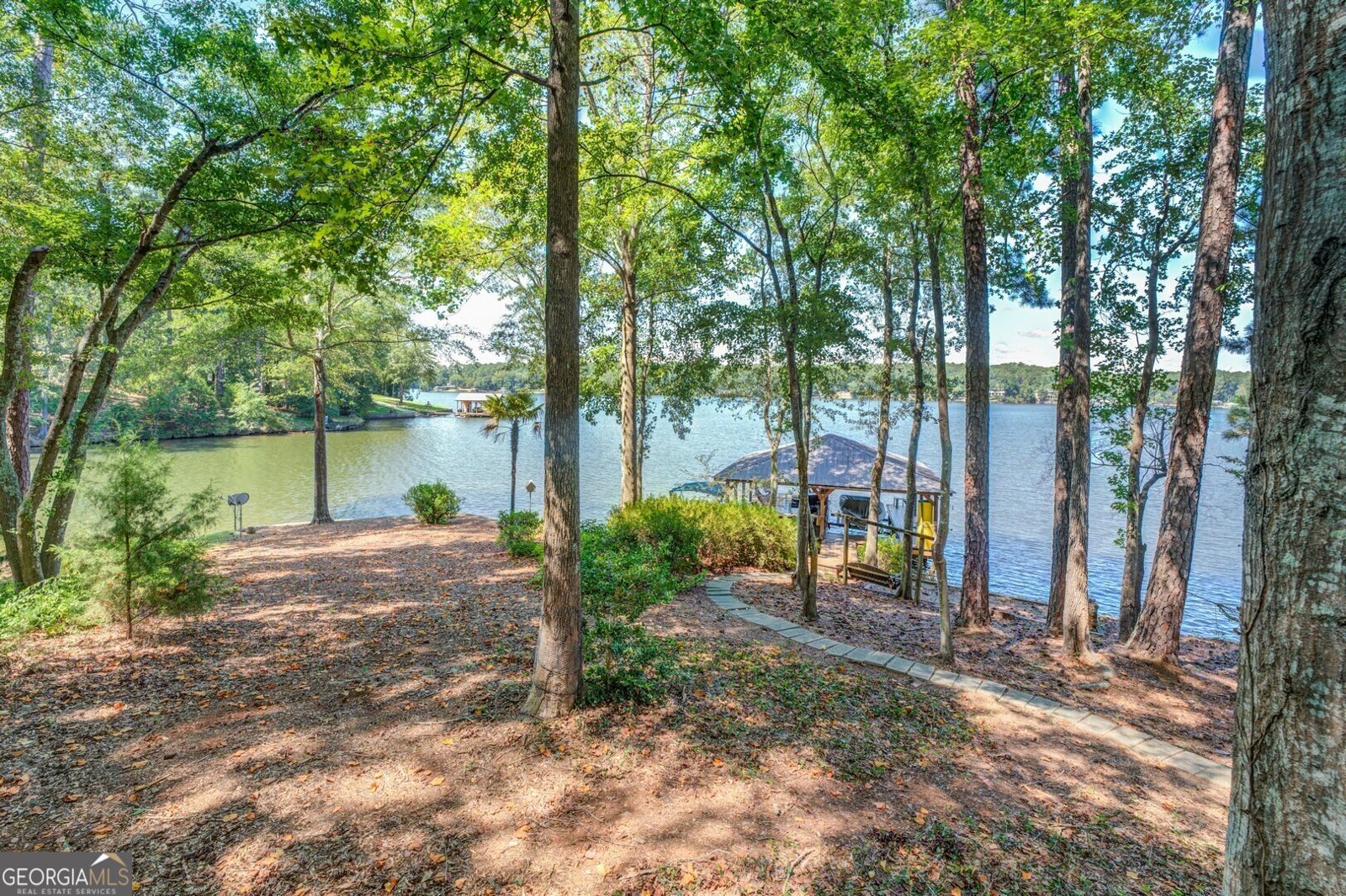 766 Raven Road Monticello - Photo 51