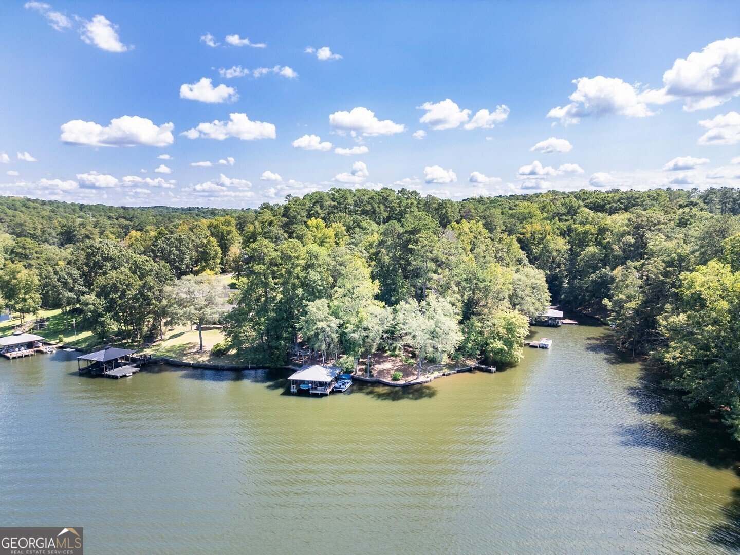 766 Raven Road Monticello - Photo 54