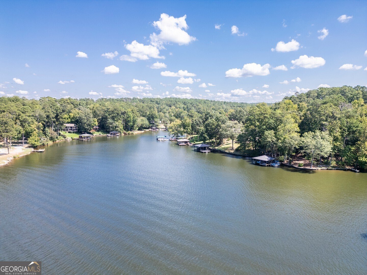 766 Raven Road Monticello - Photo 56