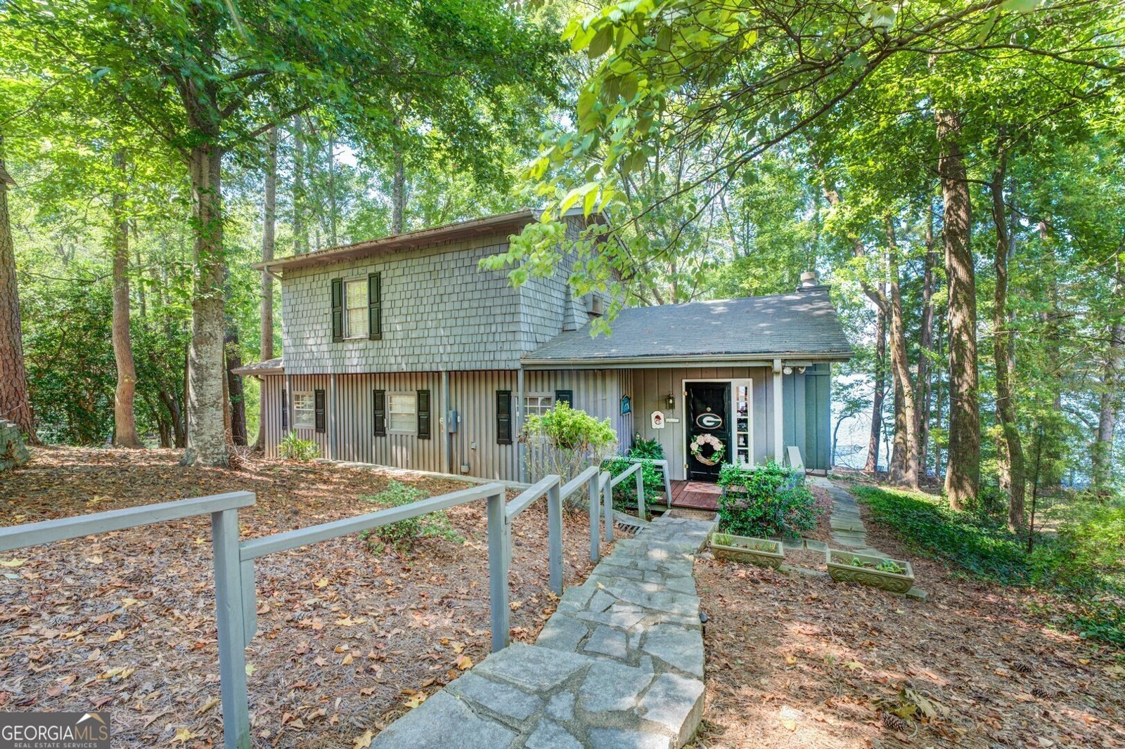 766 Raven Road Monticello - Photo 6