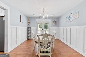600 Smith Fork Drive Demorest - Photo 11