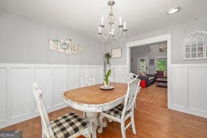 600 Smith Fork Drive Demorest - Photo 12