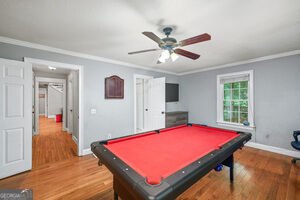 600 Smith Fork Drive Demorest - Photo 16