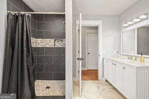 600 Smith Fork Drive Demorest - Photo 17