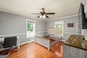 600 Smith Fork Drive Demorest - Photo 18