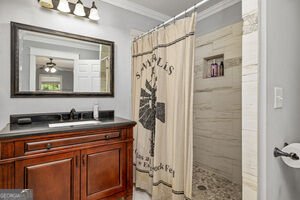 600 Smith Fork Drive Demorest - Photo 19