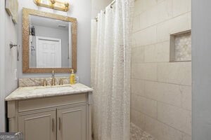 600 Smith Fork Drive Demorest - Photo 20