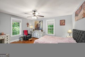 600 Smith Fork Drive Demorest - Photo 21