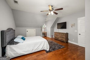 600 Smith Fork Drive Demorest - Photo 24