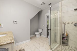600 Smith Fork Drive Demorest - Photo 26
