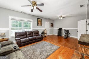 600 Smith Fork Drive Demorest - Photo 28