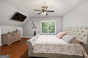 600 Smith Fork Drive Demorest - Photo 29