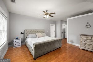 600 Smith Fork Drive Demorest - Photo 30