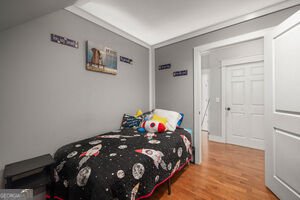 600 Smith Fork Drive Demorest - Photo 32