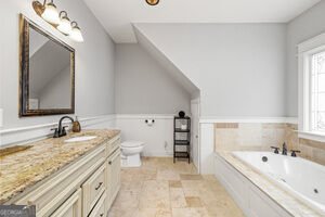 600 Smith Fork Drive Demorest - Photo 34