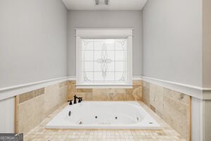 600 Smith Fork Drive Demorest - Photo 35