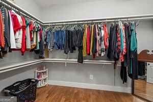 600 Smith Fork Drive Demorest - Photo 36