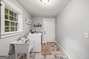 600 Smith Fork Drive Demorest - Photo 37