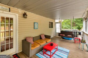 600 Smith Fork Drive Demorest - Photo 39