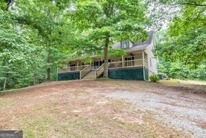 600 Smith Fork Drive Demorest - Photo 41