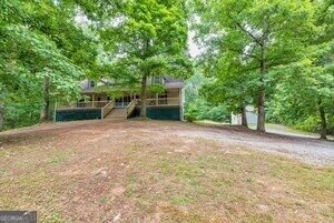 600 Smith Fork Drive Demorest - Photo 42
